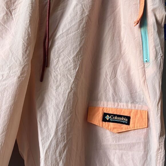 Columbia Riptide Retro Pants - Picture 12 of 13